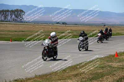 media/Apr-21-2024-AFM (Sun) [[0b205dd31c]]/Race 1/Grid and Front Straight/